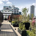 Act Hotel Roppongi - Vacation STAY 85363