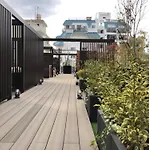 Act Hotel Roppongi - Vacation Stay 85363